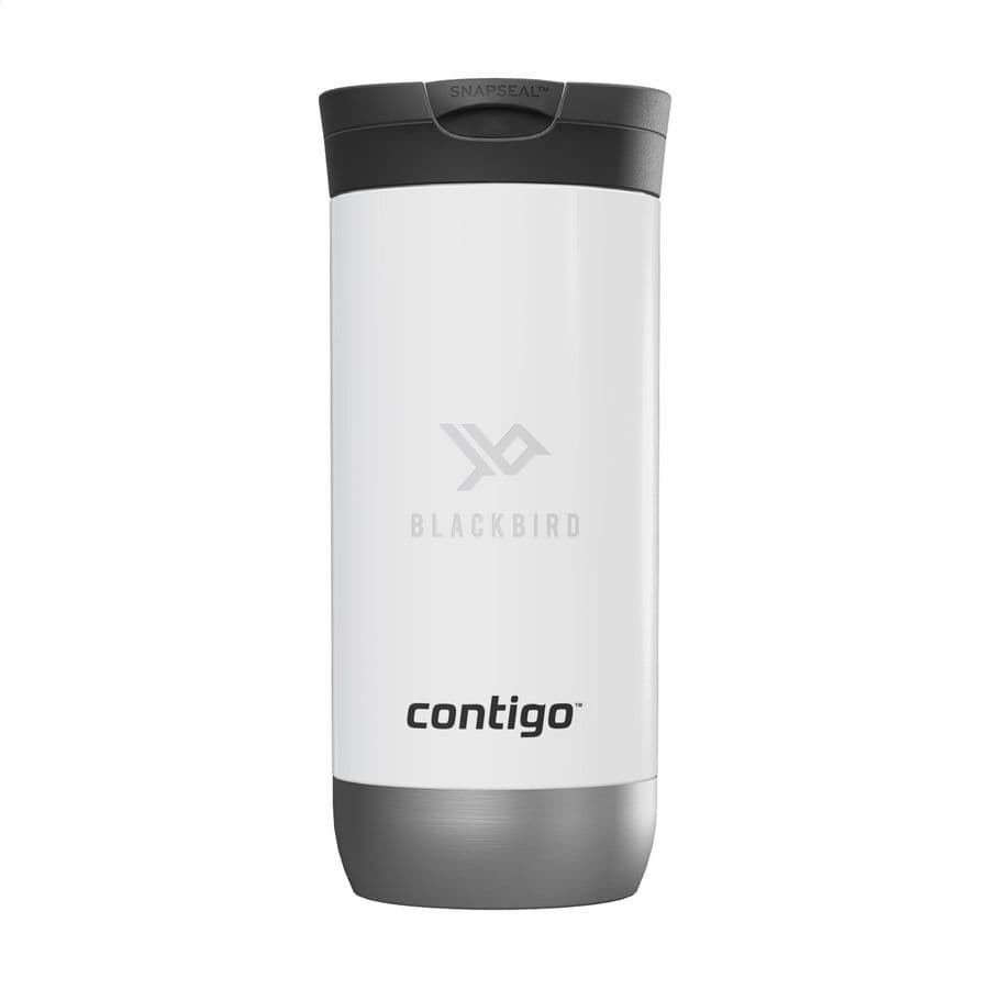 Contigo® Huron 2.0 470 ml thermo cup Vit