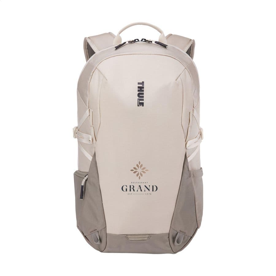 Thule EnRoute Backpack 21 L Beige