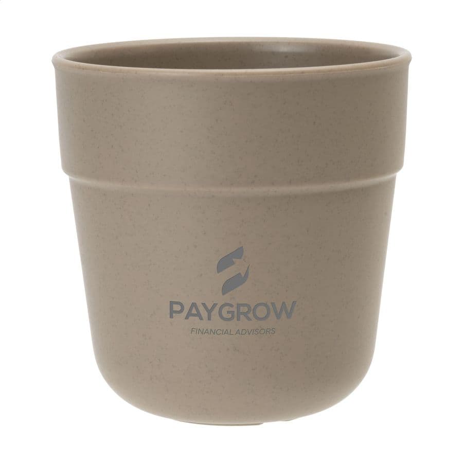 BE O Coffee Mug 220 ml