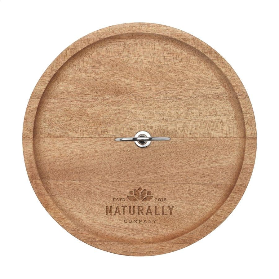 Wooosh Bellamo Duo Tray