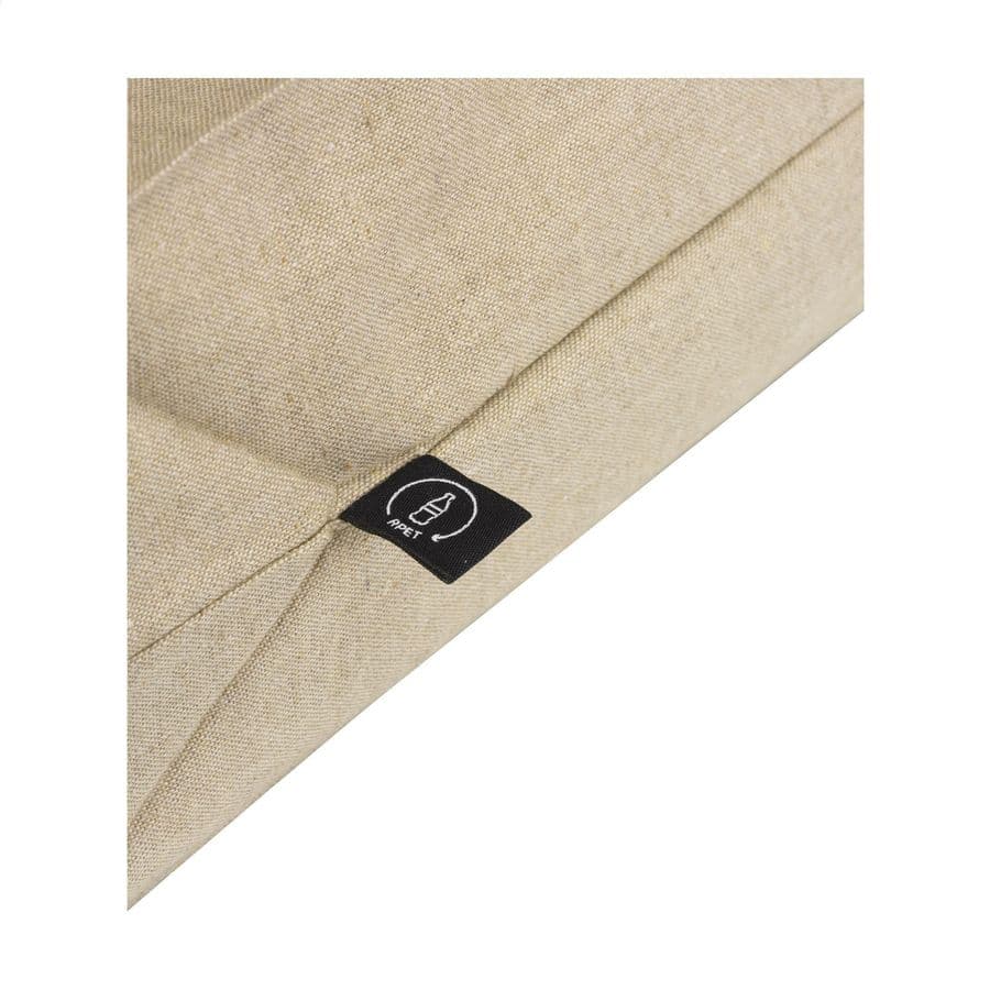 Giant GRS Recycled Shopper Bag (210 g/m²)