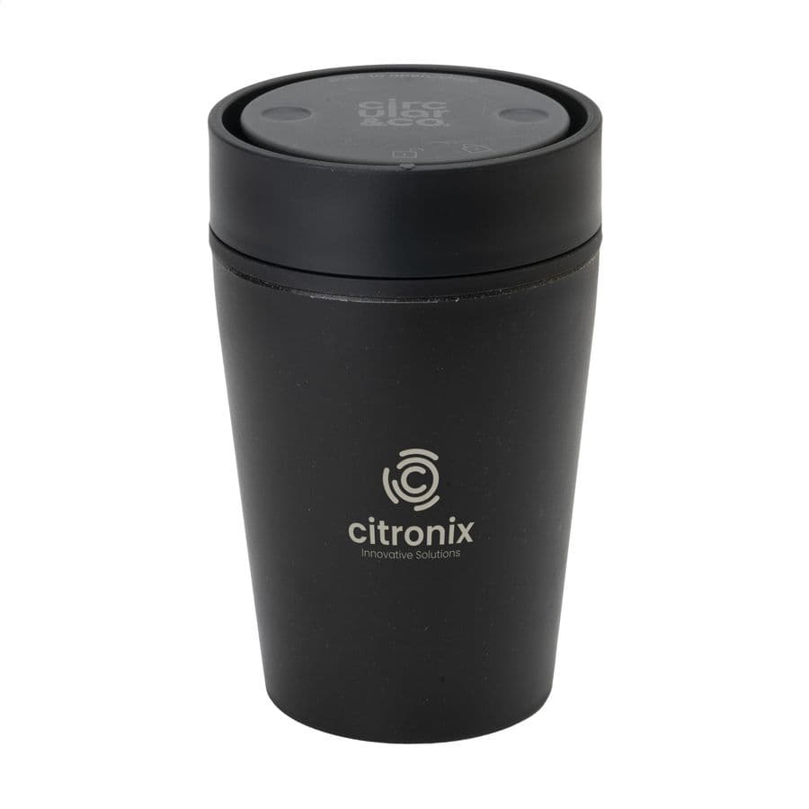 Circular&Co. Coffee Cup Coffee Waste 227 ml