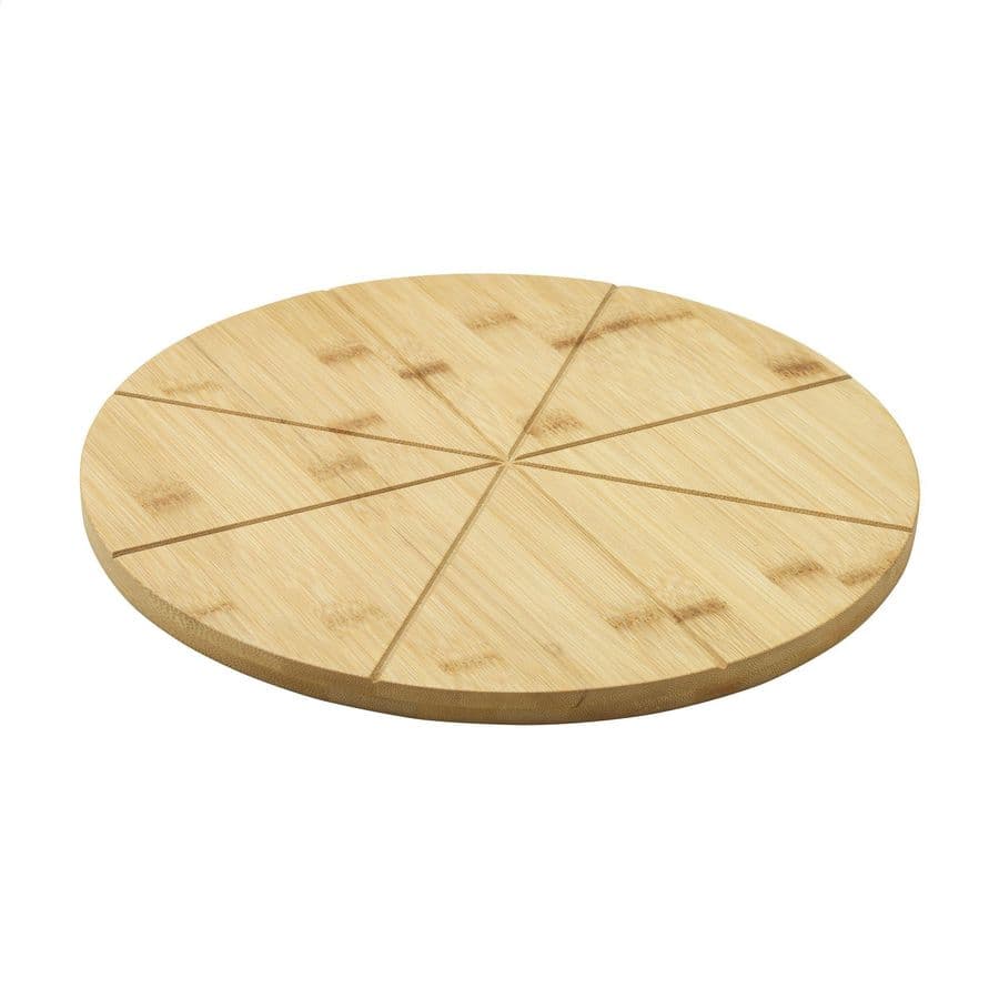 Tramonti Cutting & Pizza Board