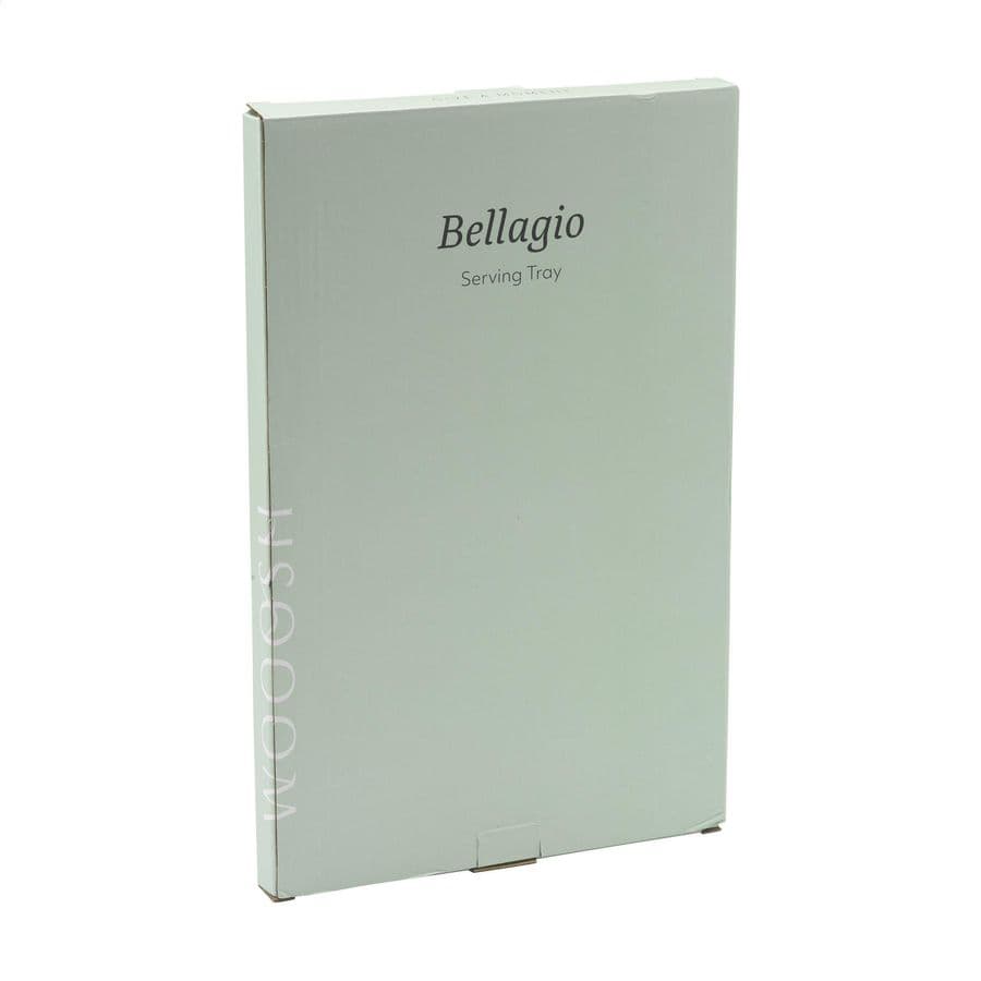 Wooosh Bellamo Serving Tray