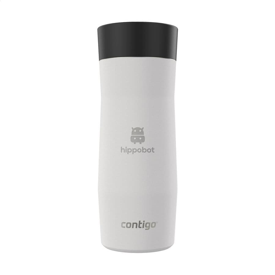 Contigo® West Loop 3.0 Travel Mug thermo cup