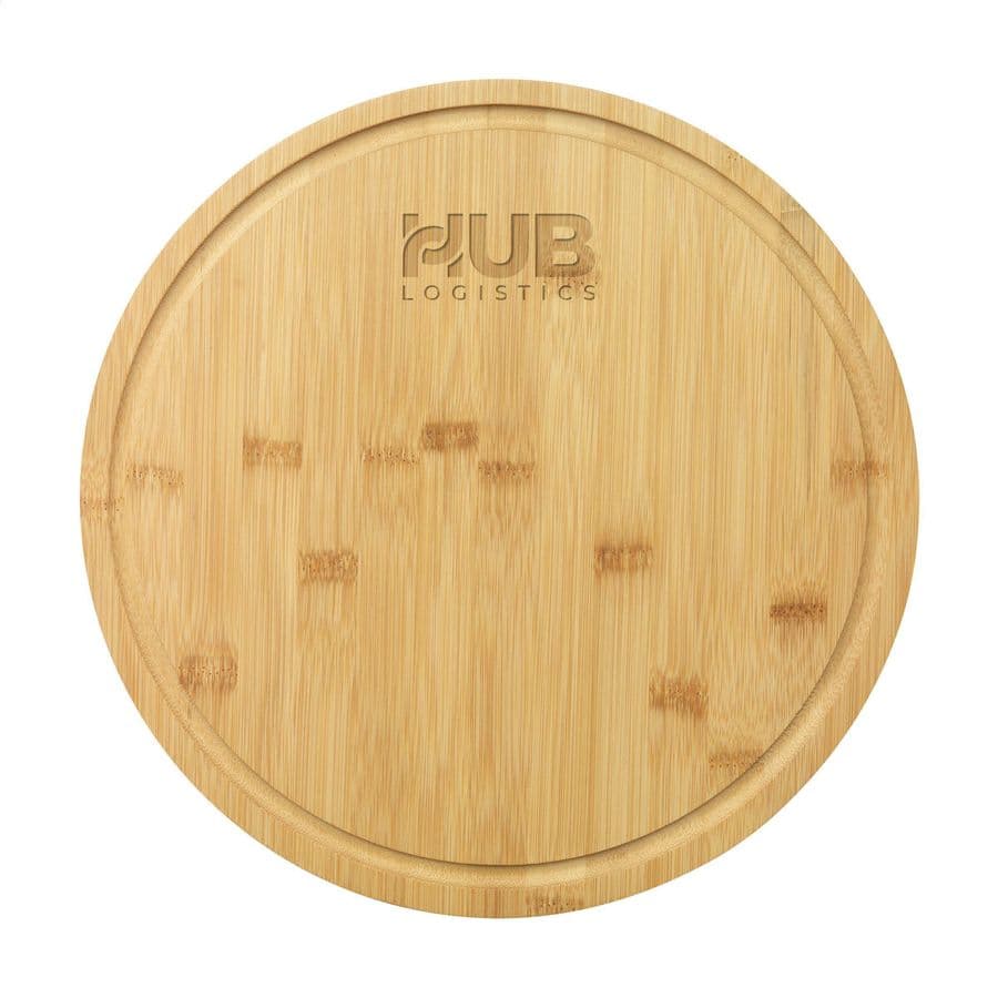 Tramonti Cutting & Pizza Board
