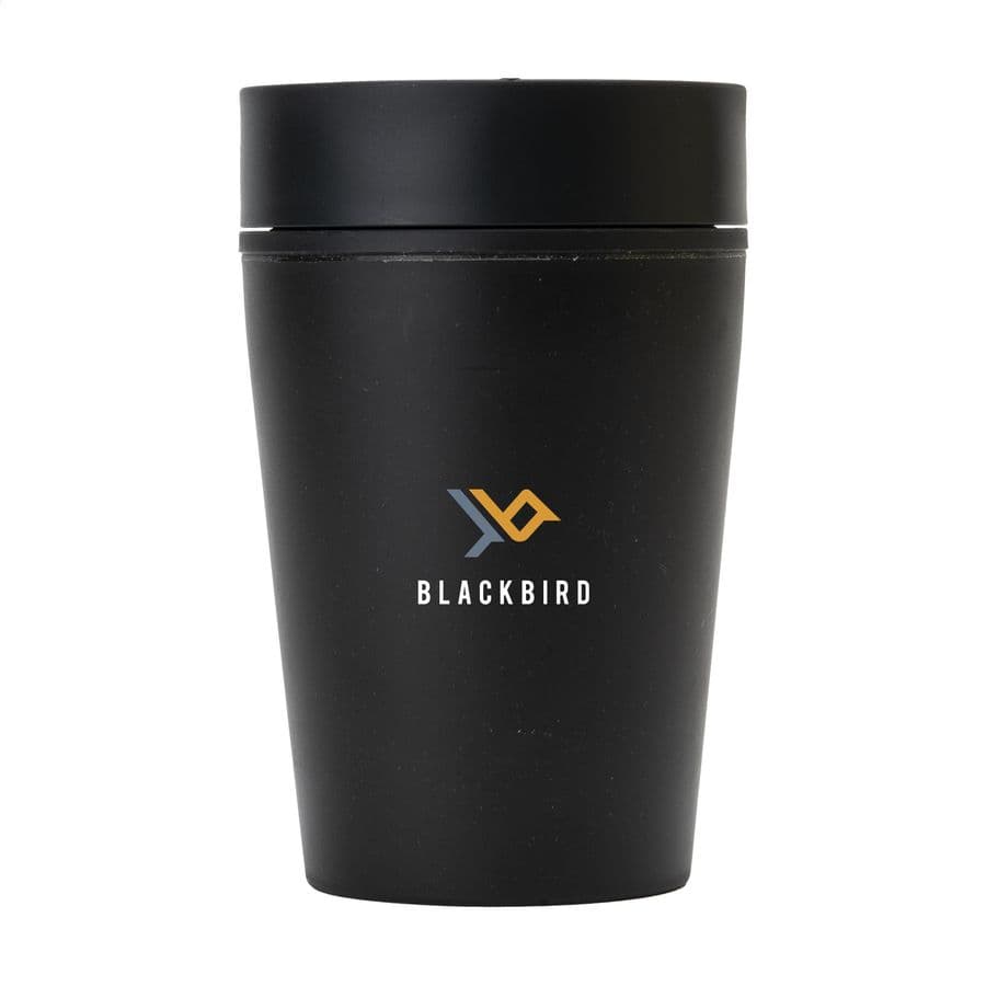 Circular&Co. Coffee Cup Coffee Waste 227 ml
