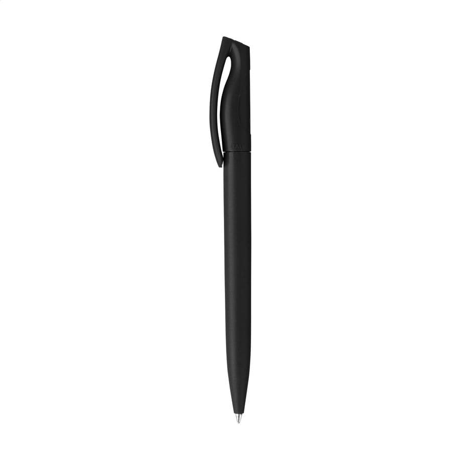 Linoro Ease r-ABS Pen Svart