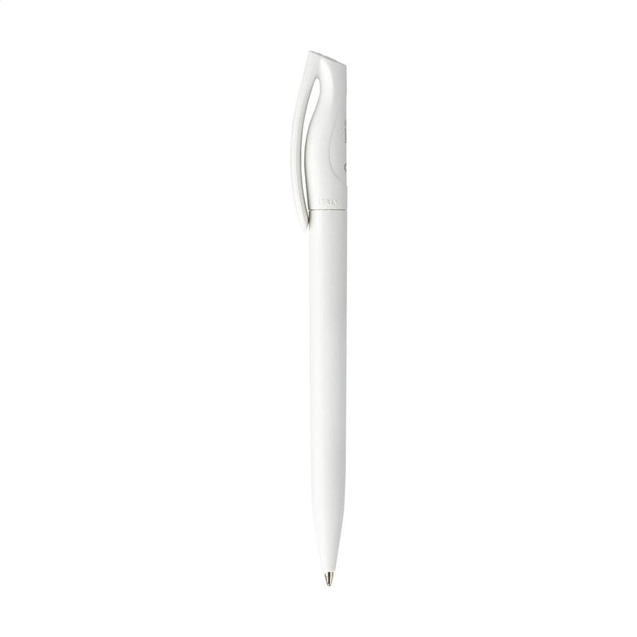 Linoro Ease r-ABS Pen Vit