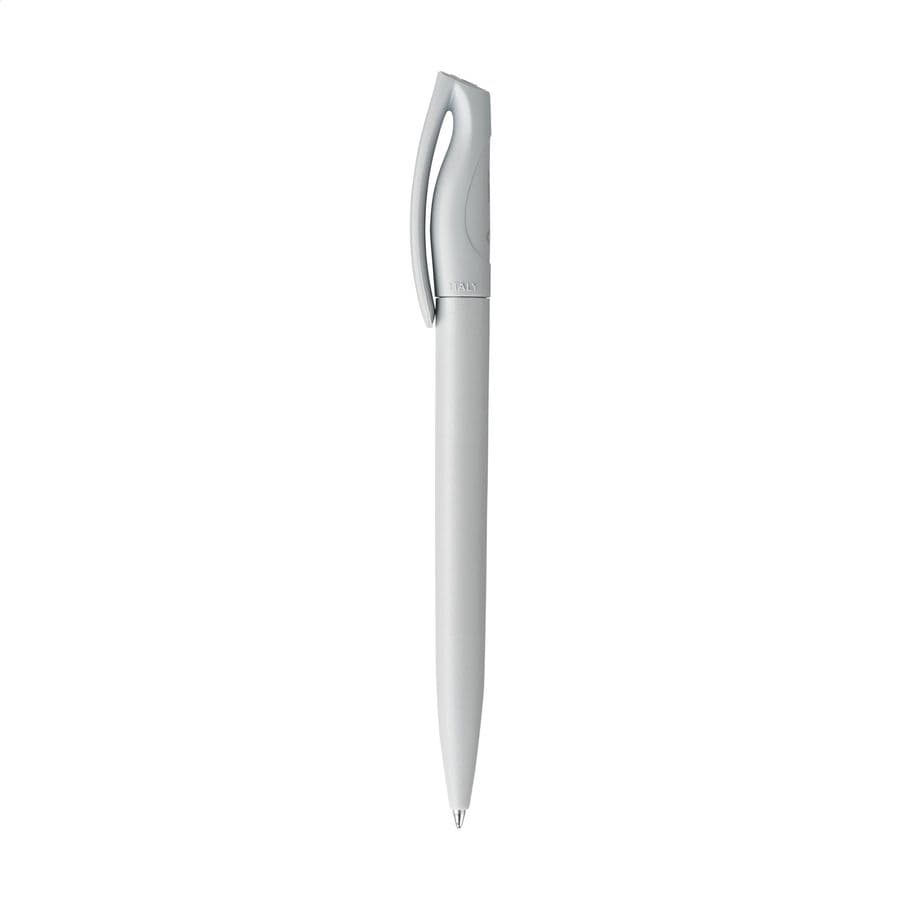 Linoro Ease r-ABS Pen Grå