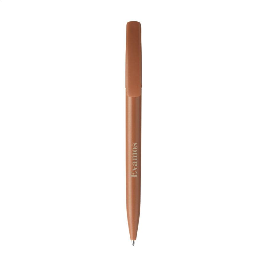 Linoro Ease r-ABS Pen