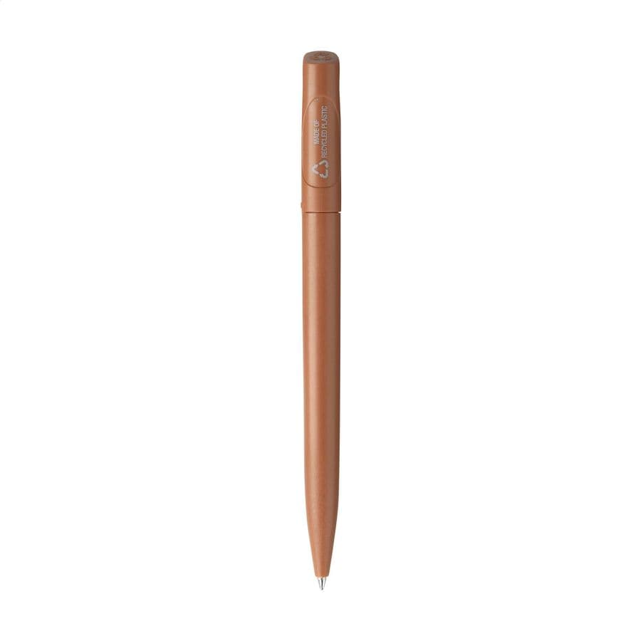 Linoro Ease r-ABS Pen