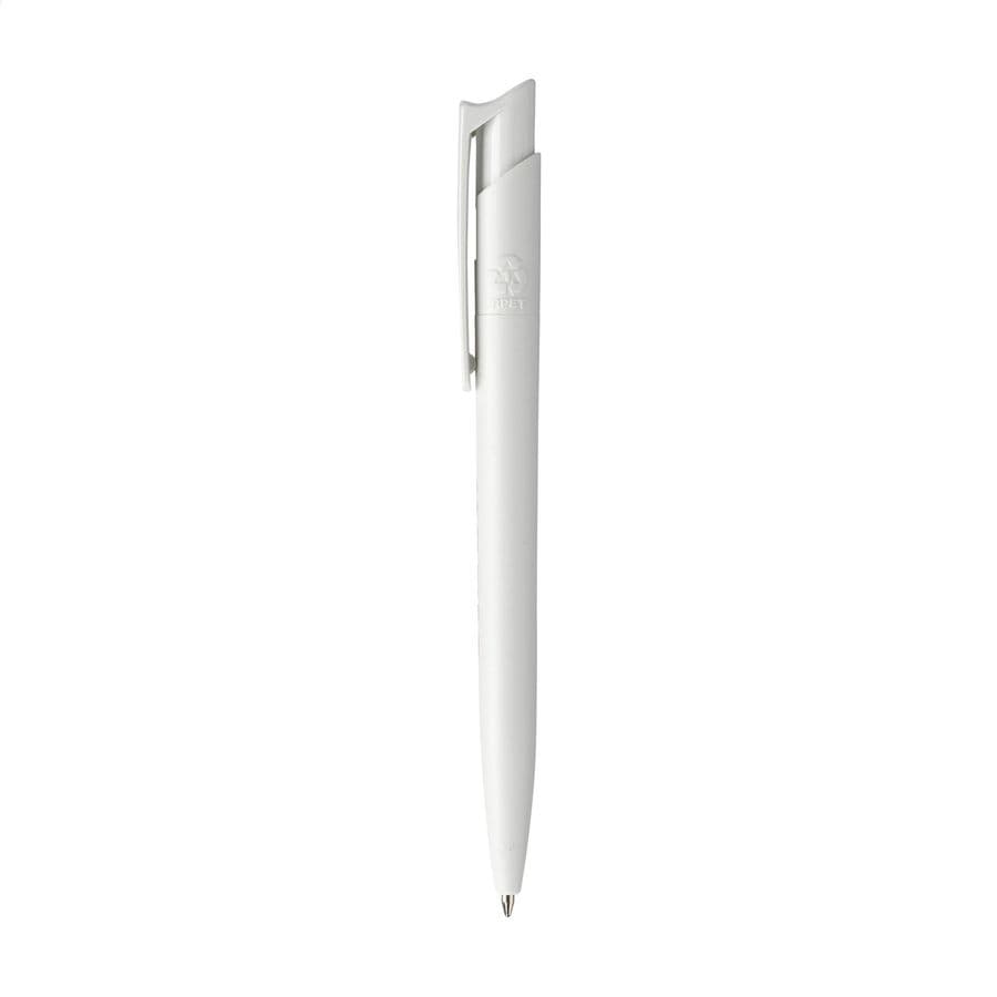 Linoro Wave rPET Pen Vit