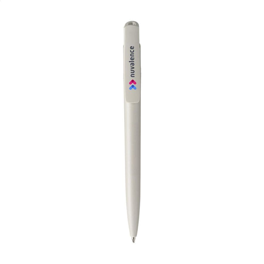 Linoro Wave rPET Pen