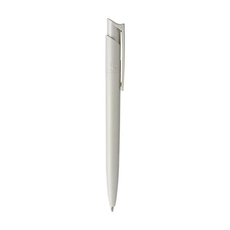 Linoro Wave rPET Pen