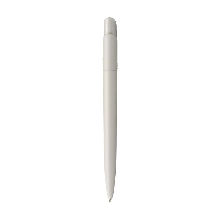 Linoro Wave rPET Pen