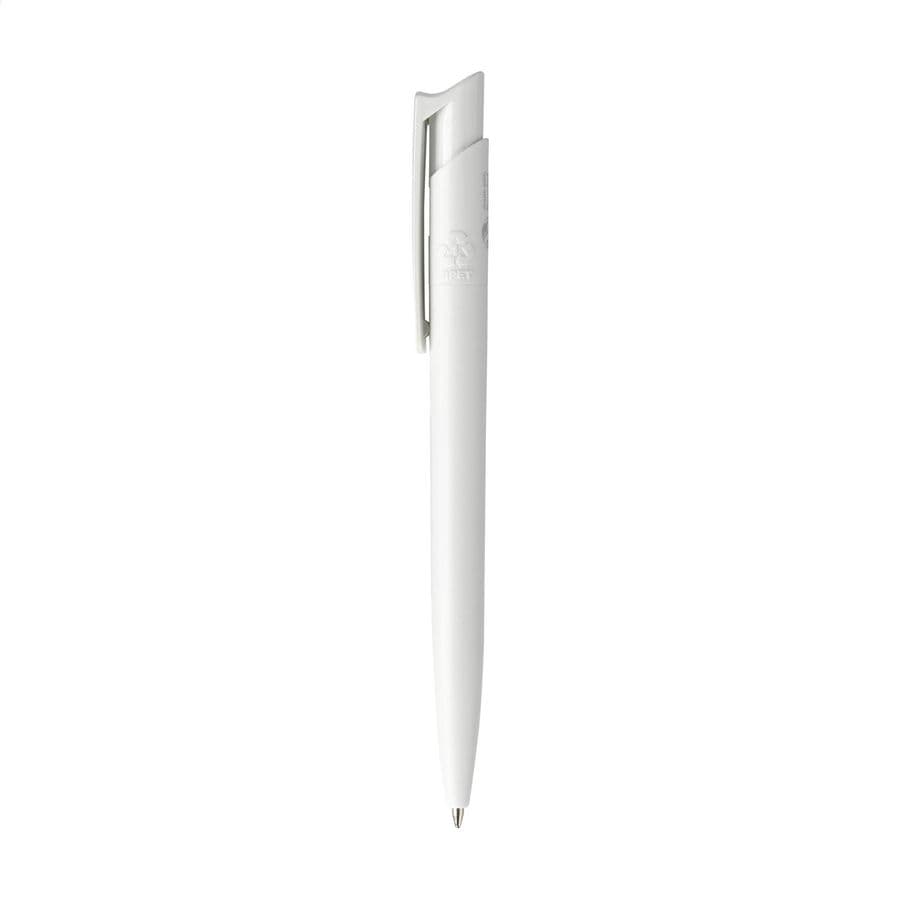 Linoro Wave Ocean Recycled Pen Vit