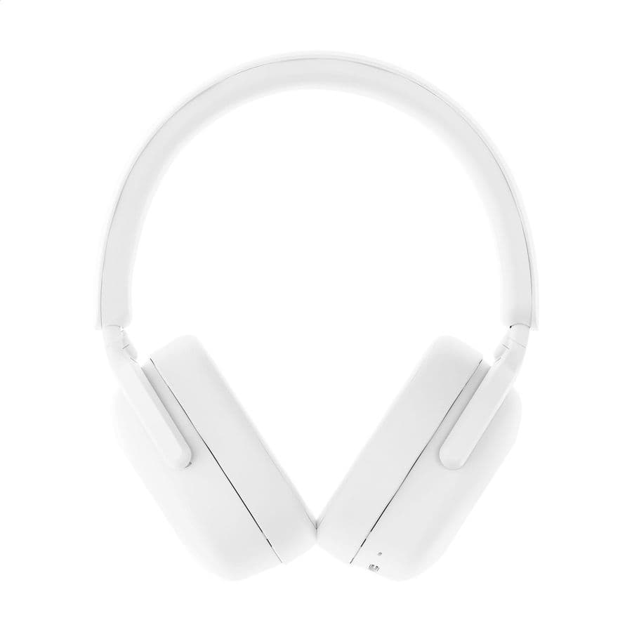 Sudio Over-ear Headphone R4 Vit