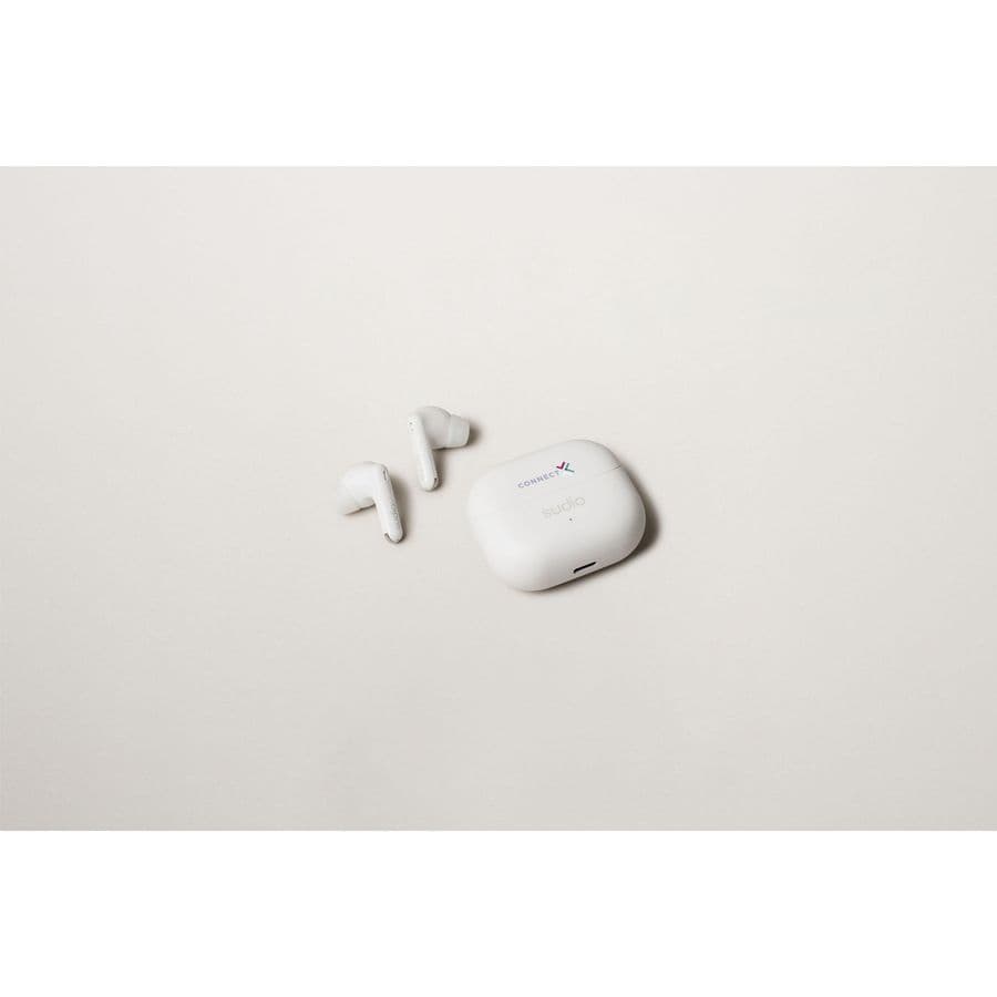Sudio In-ear TWS Earbuds D1