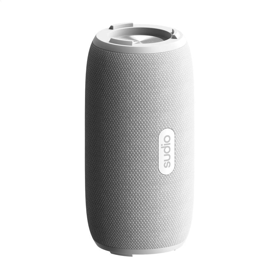 Sudio Bluetooth Speaker F5 Pro Vit