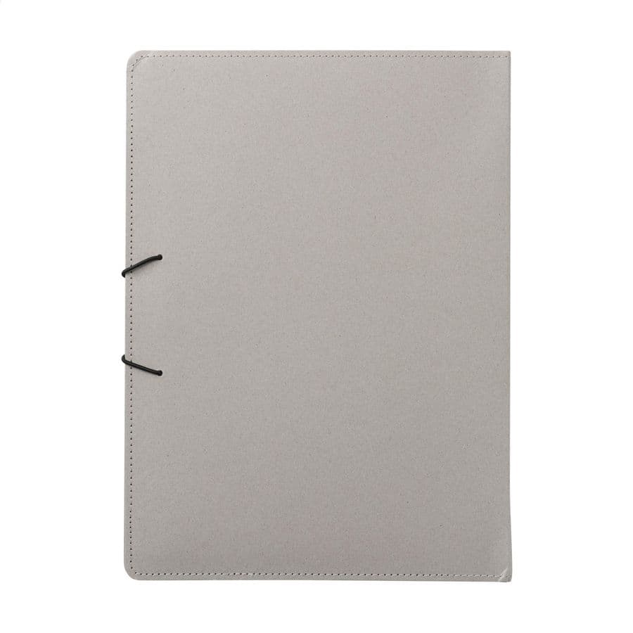 Livo A4 document folder