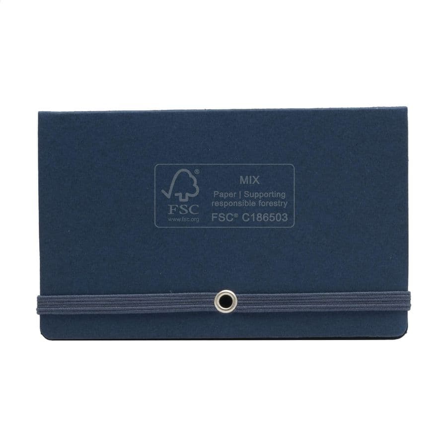 NotePad Paper notebook
