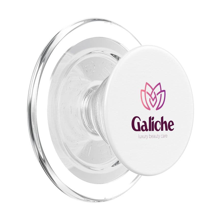 Popsockets® MagSafe Popgrip telephone holder