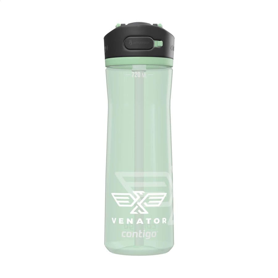 Contigo® Ashland 2.0 720 ml drinking bottle