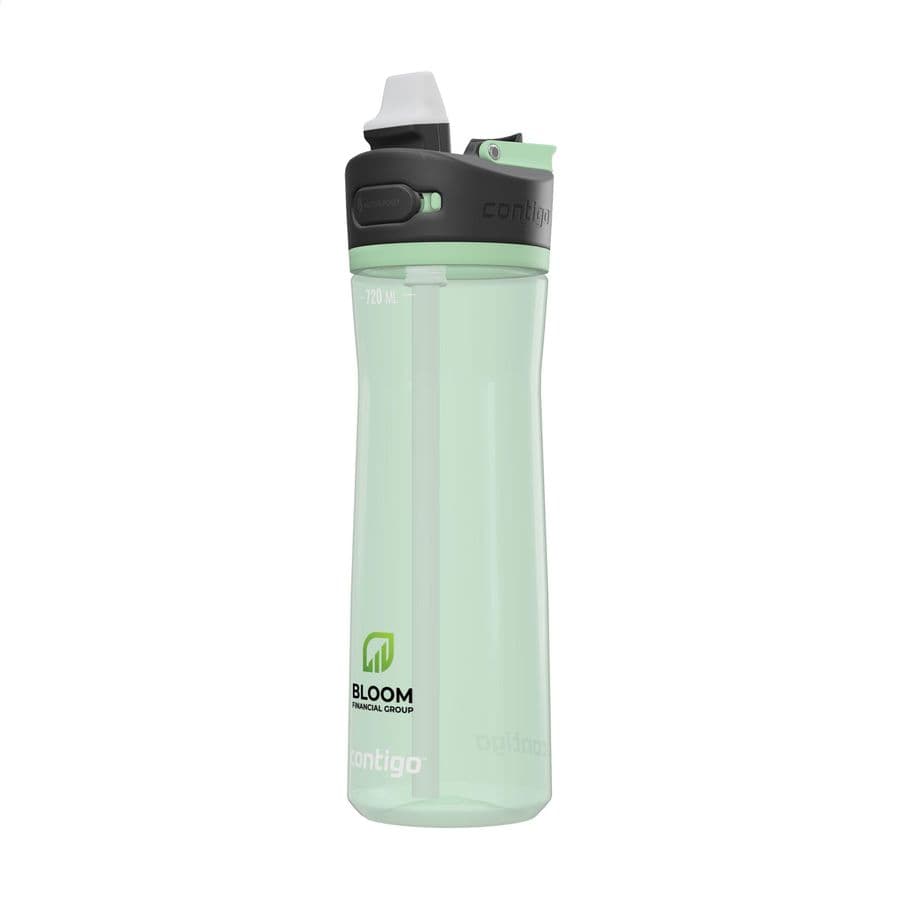 Contigo® Ashland 2.0 720 ml drinking bottle