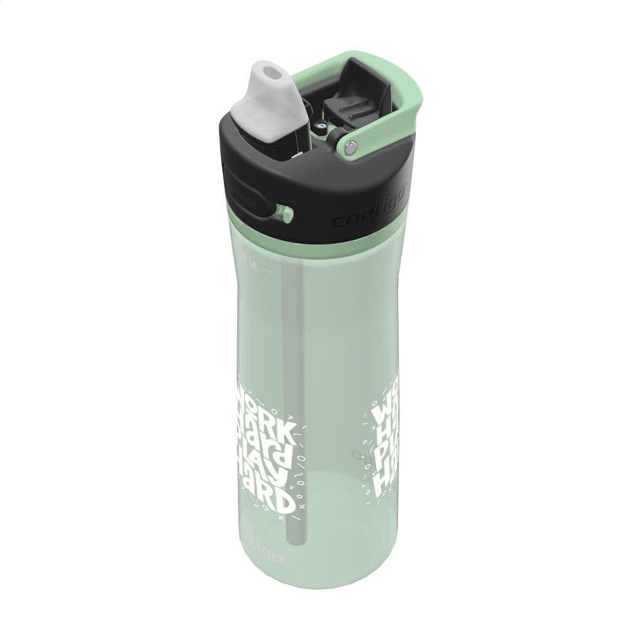Contigo® Ashland 2.0 720 ml drinking bottle
