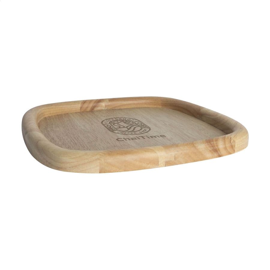 Gusta Tray / Deco Board