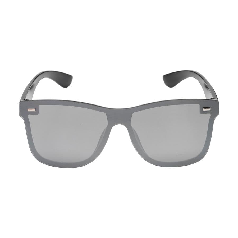 CoastLine GRS Recycled PC sunglasses