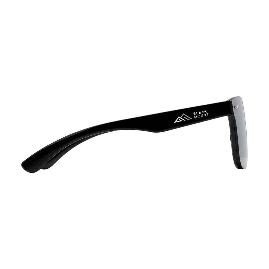 CoastLine GRS Recycled PC sunglasses