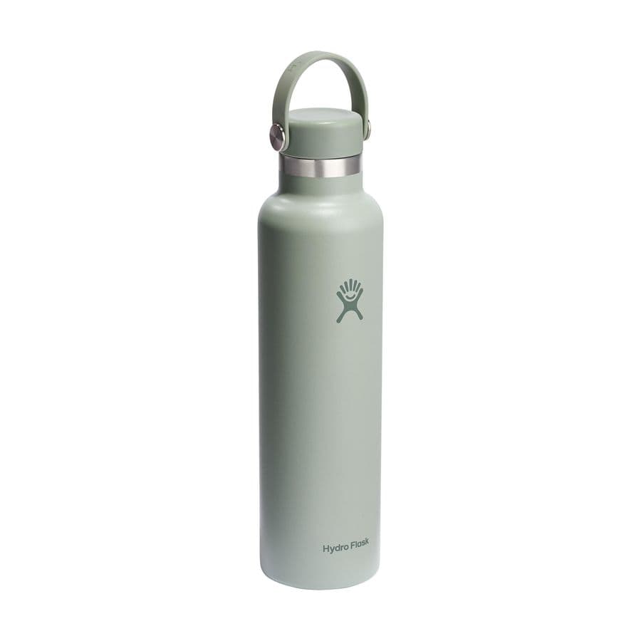 Hydro Flask Standard Mouth 710 ml thermos flask