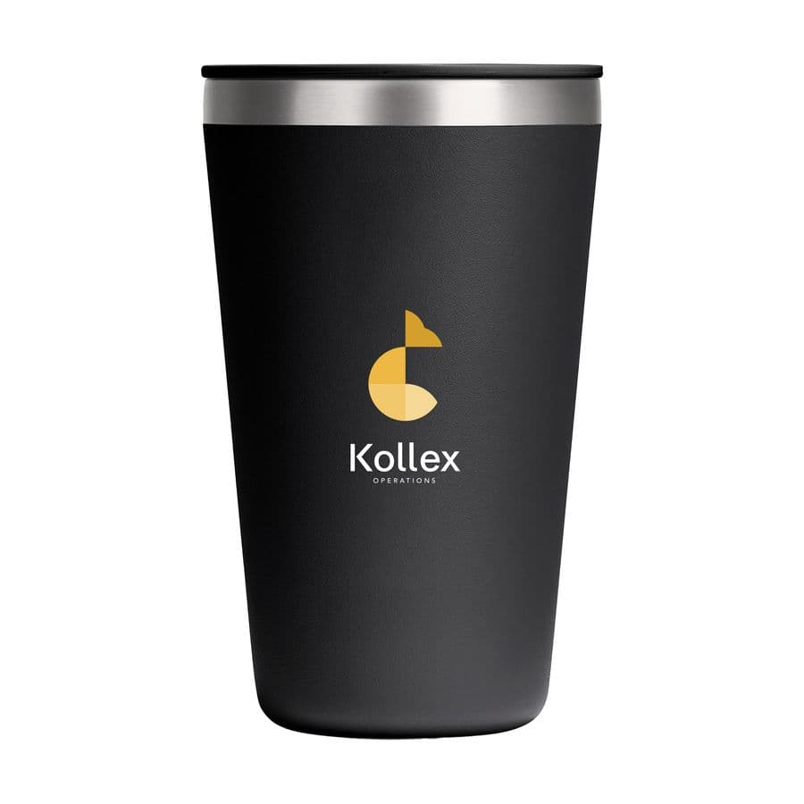 Hydro FLask All Around Tumbler 473 ml thermos cup