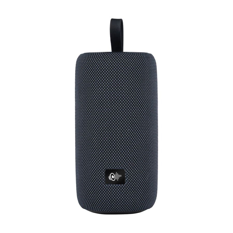 Halo Portable Bluetooth Speaker 16W