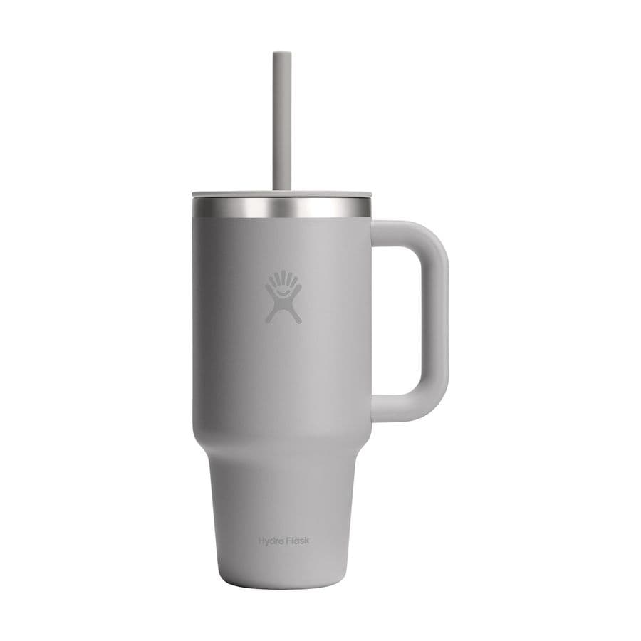 Hydro Flask Travel Tumbler 946 ml drinking cup
