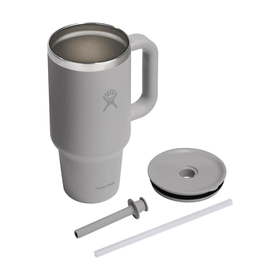 Hydro Flask Travel Tumbler 946 ml drinking cup