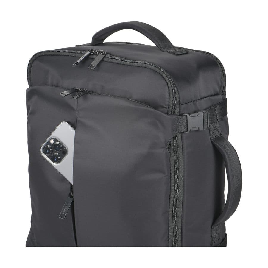 Tucano Premium Travel Backpack 15,6 inch