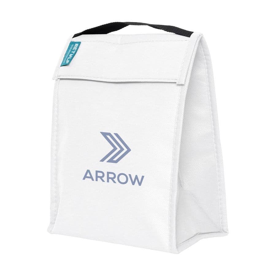 Retulp Fridgebag Lunchbag Offwhite