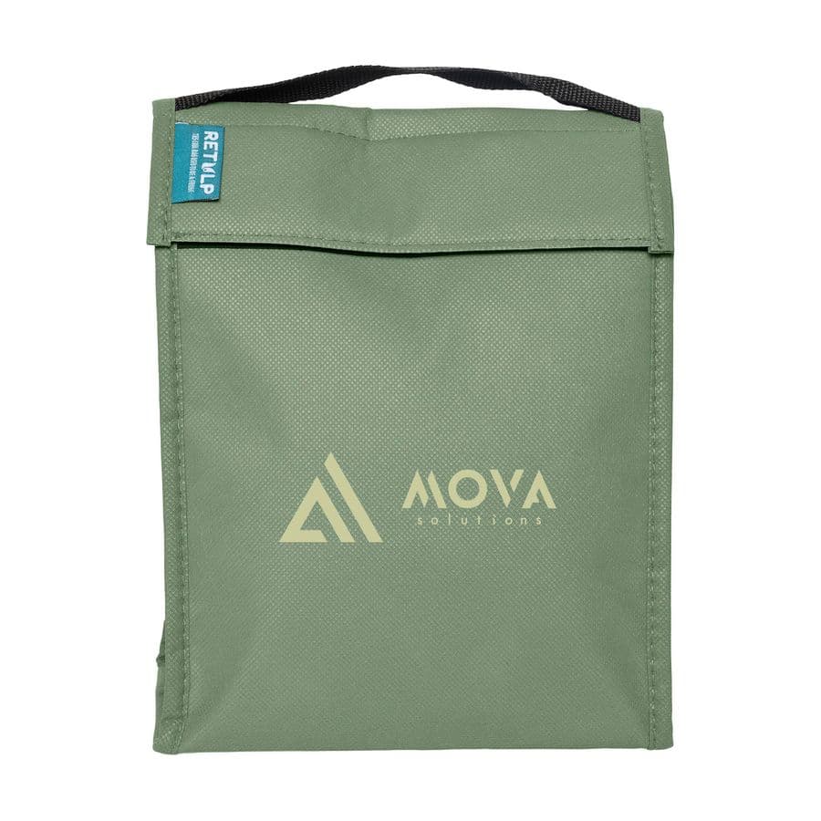Retulp Fridgebag Lunchbag