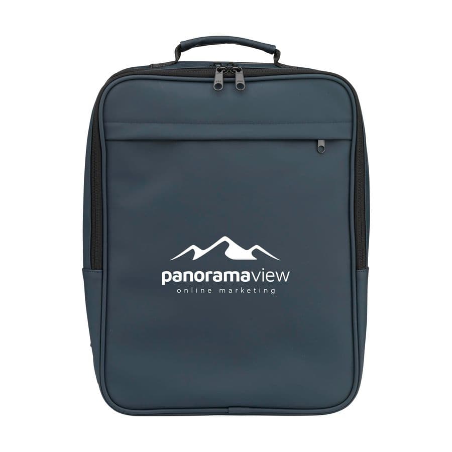 Lennon Cabin Flight Bag backpack