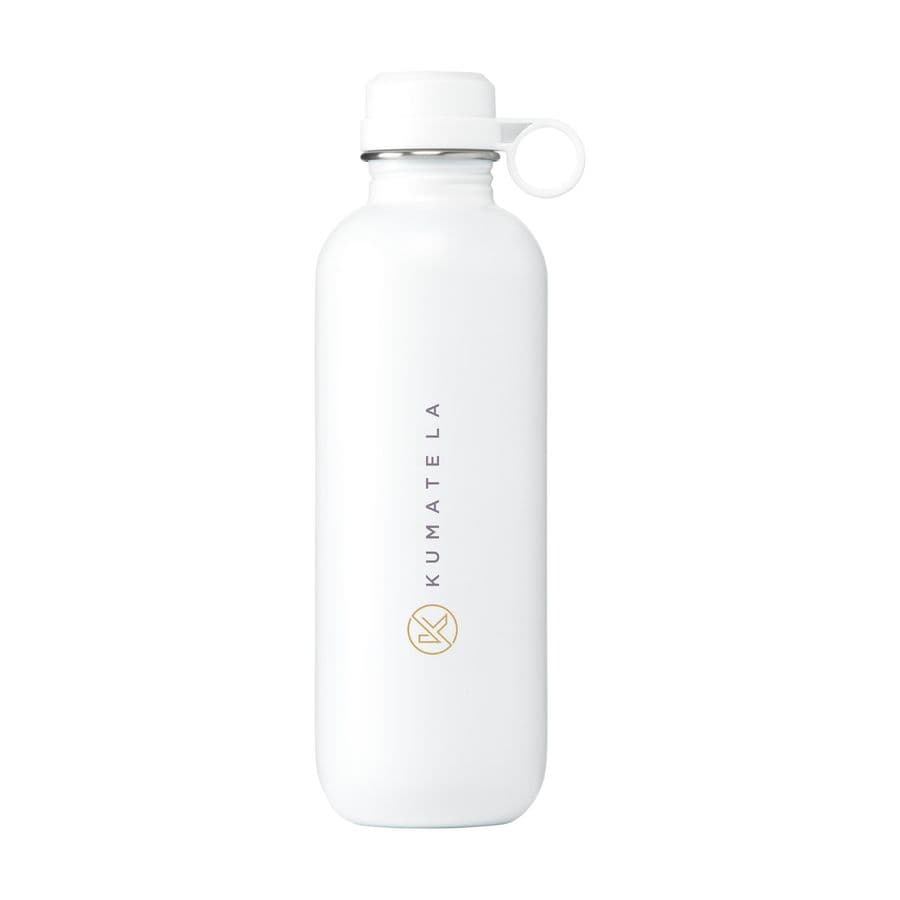 Belly RCS 750 ml Single Wall drinking bottle Vit