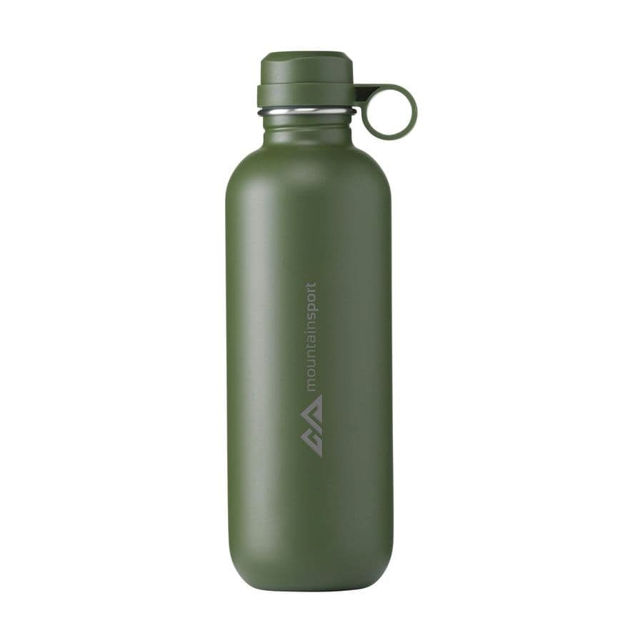 Belly RCS 750 ml Single Wall drinking bottle