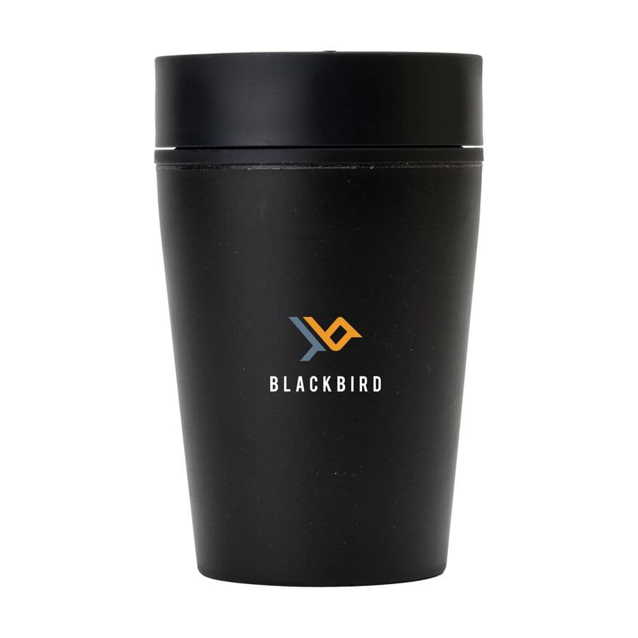 Circular&Co. Coffee Cup Coffee Waste 227 ml