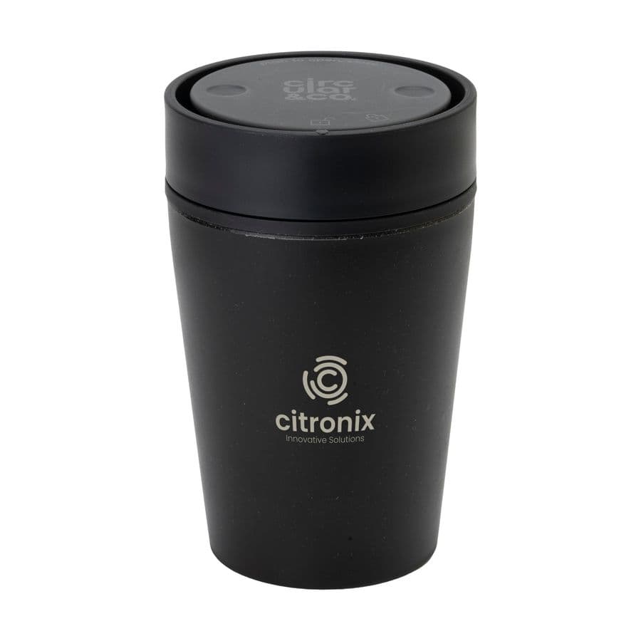 Circular&Co. Coffee Cup Coffee Waste 227 ml
