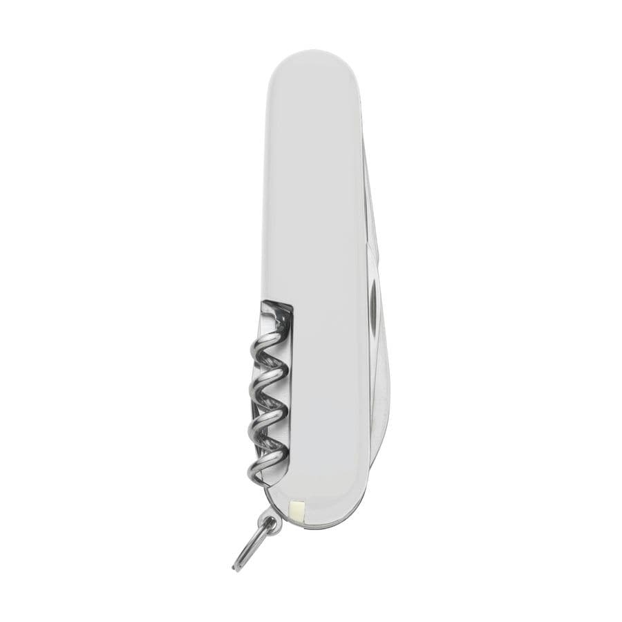 Victorinox Spartan pocket knife in a gift box