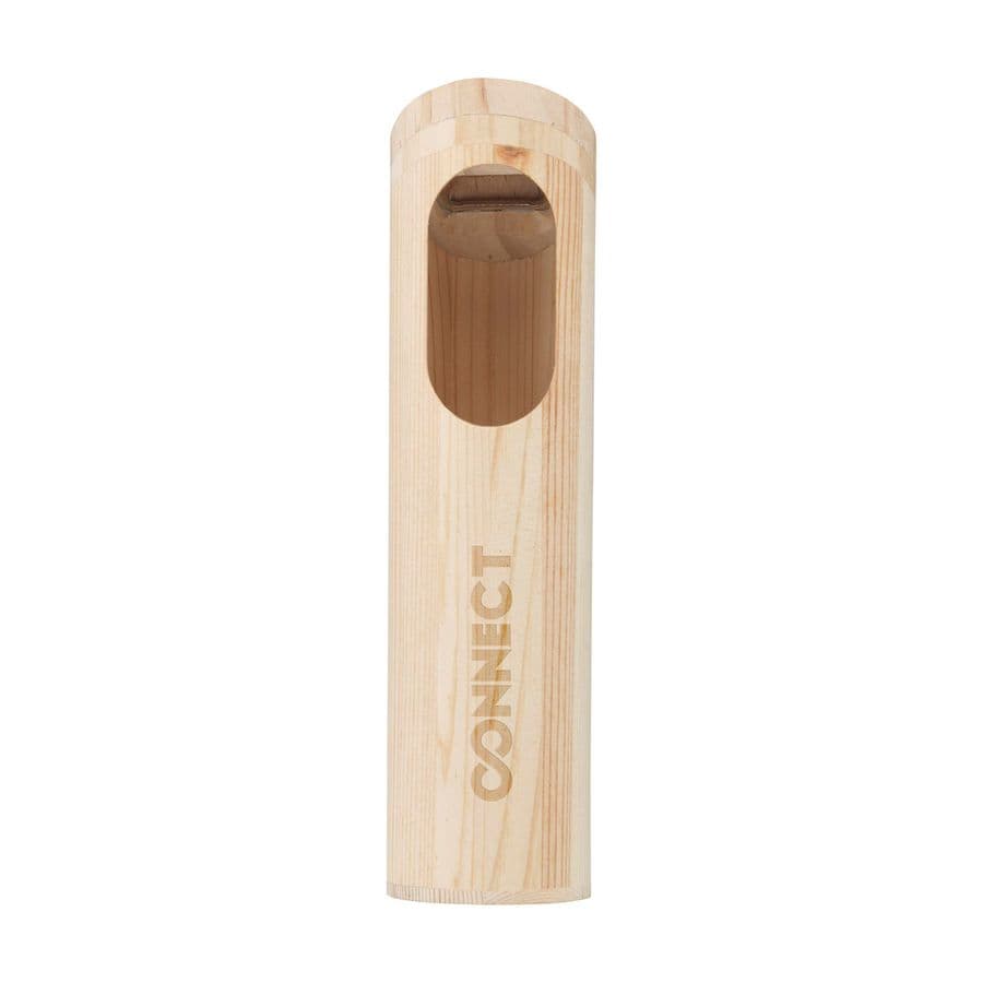 Rackpack Bottle Buddy