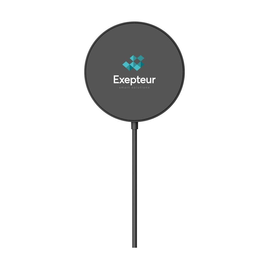 Belkin Boost Charge Qi2 15w Magnetic Pad