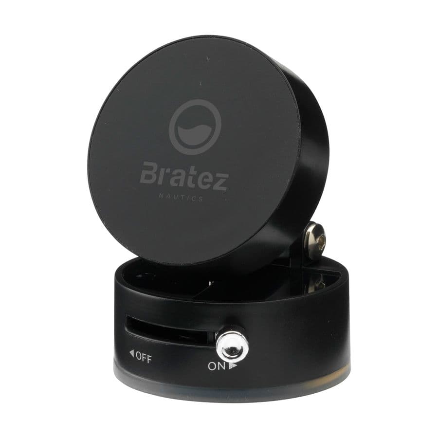 Flux Magnetic GRS R-ABS Phone Holder